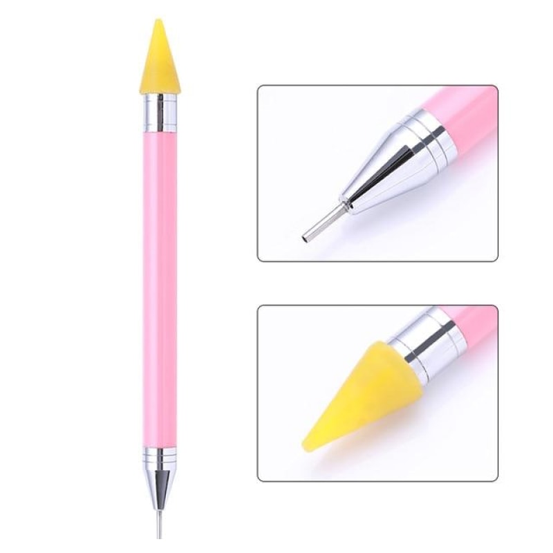 Nail Art Pen Set - Dilutee.com
