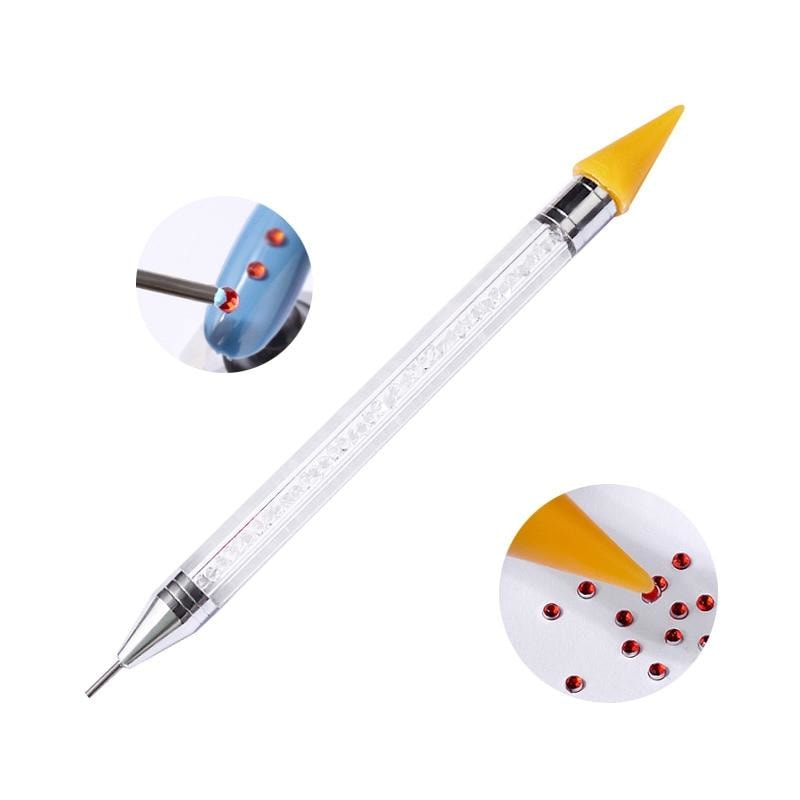 Nail Art Pen set