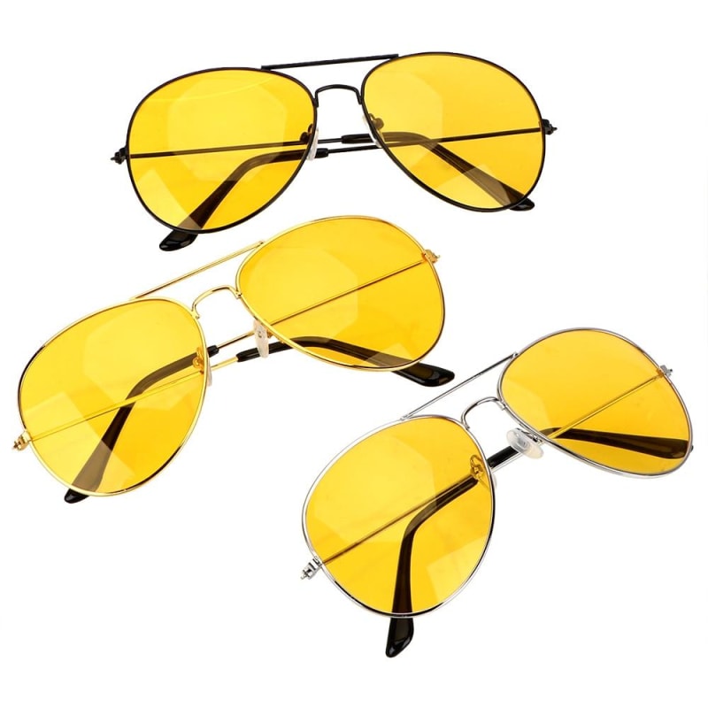 night vision goggles for driving Night Vision Glasses for Driving – dilutee