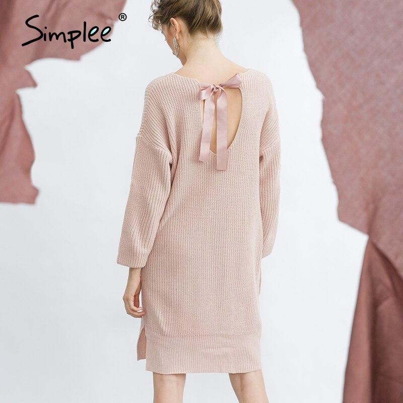 Oversize Sweater for Women - dilutee.com