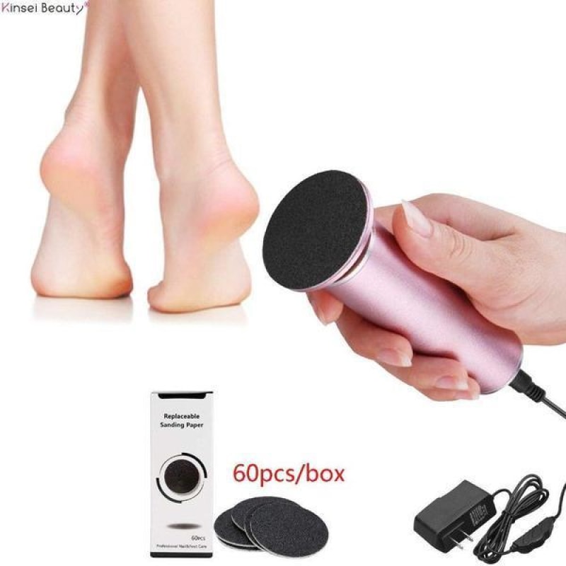 Pedicure Machine for Home - dilutee.com