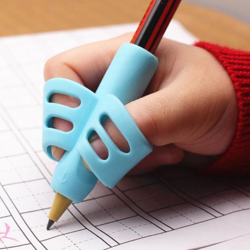 Pencil Grip for Kids