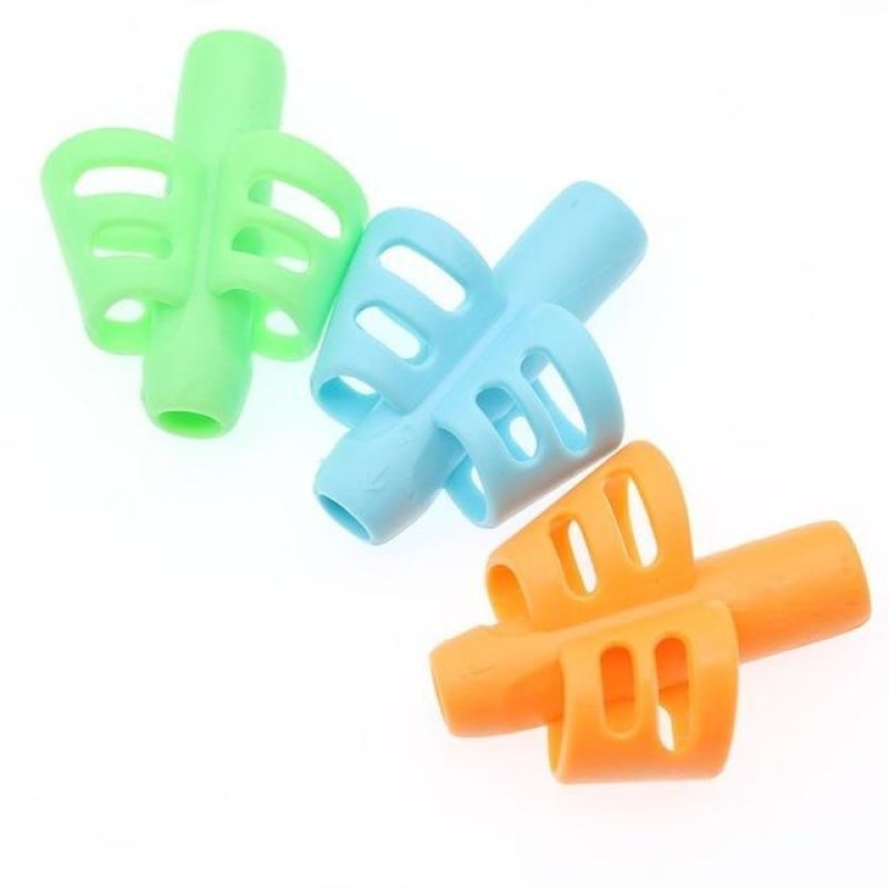 Pencil Grip for Kids - dilutee.com