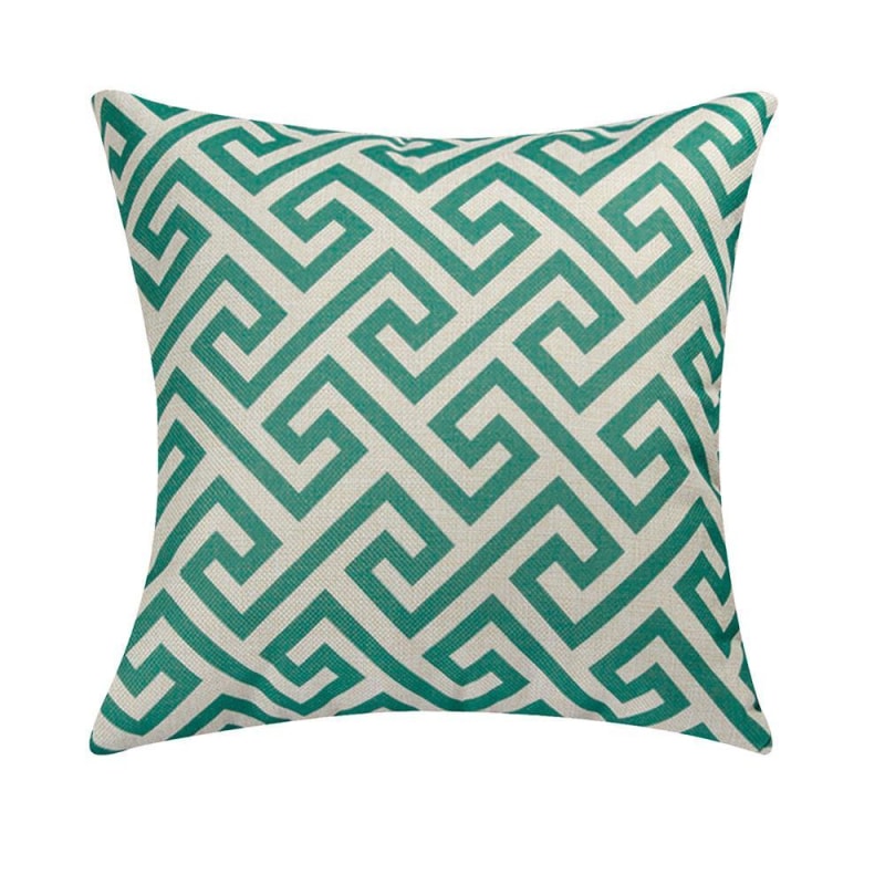 Pillow Covers For Sofa - dilutee.com