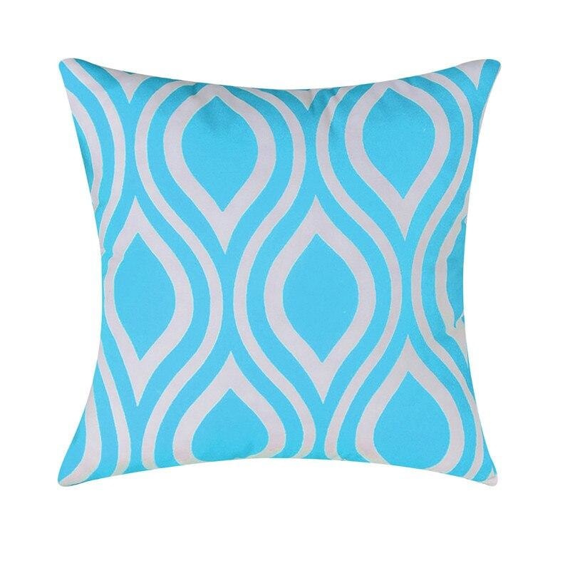 Pillow Covers For Sofa - dilutee.com