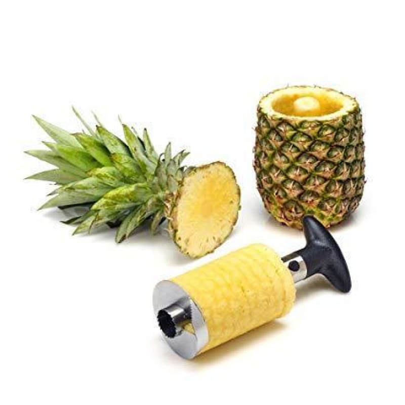 Pineapple Slicer - Dilutee.com