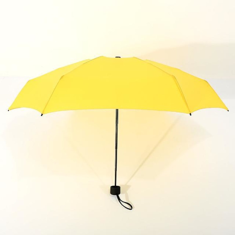 Pocket Umbrella - dilutee.com