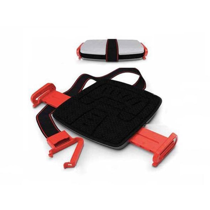 Portable Child Safety Seat - Dilutee.com