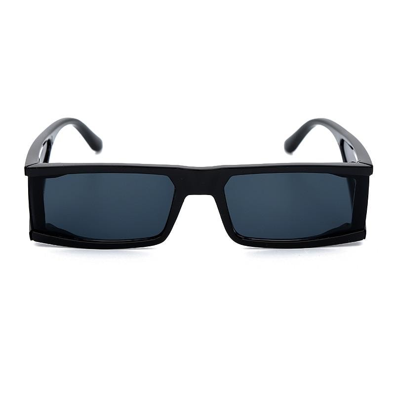 Rectangle Sunglasses for Women - dilutee.com