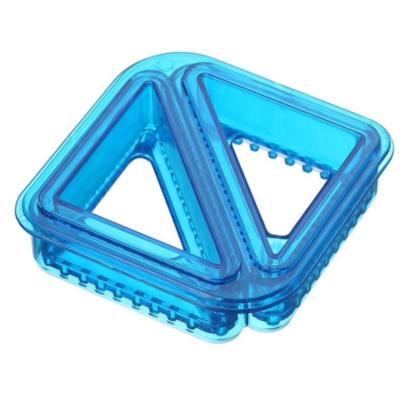 Sandwich Sealer For Kids - dilutee.com