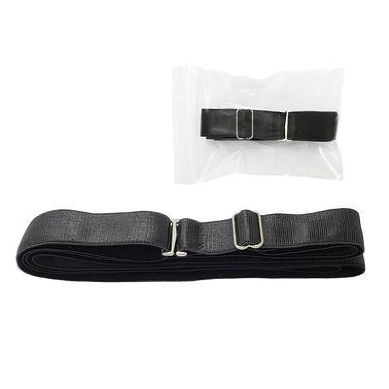 Shirt Stay Belt For Men - dilutee.com