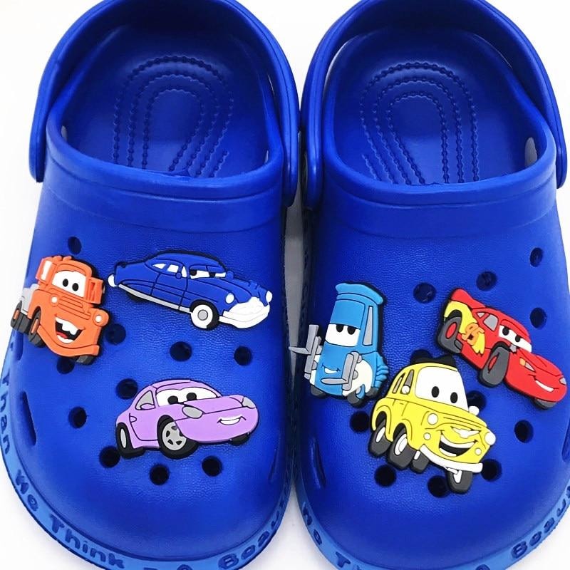 Shoes Charm for Crocs - dilutee.com