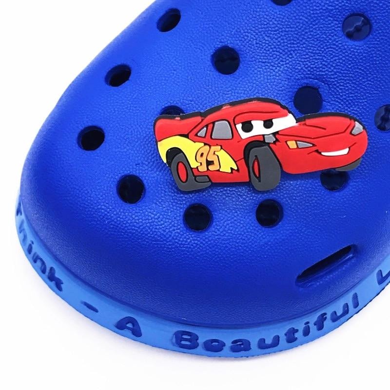 Shoes Charm for Crocs - dilutee.com