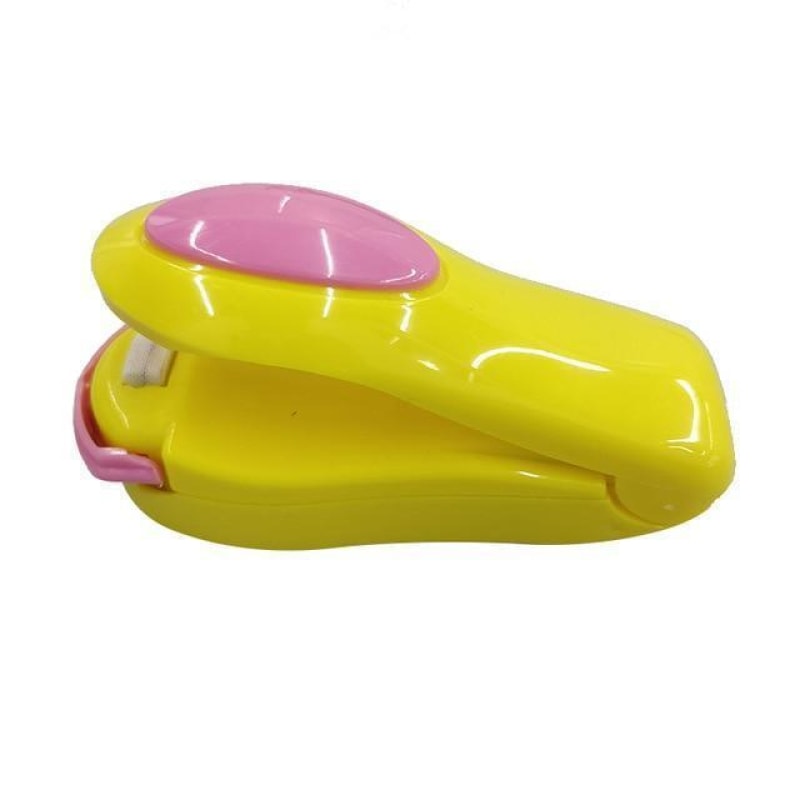 Smart Portable Sealer - dilutee.com