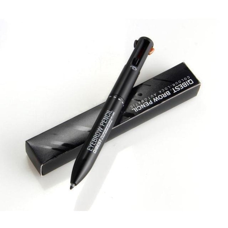 4 in 1 Makeup Pen - dilutee.com