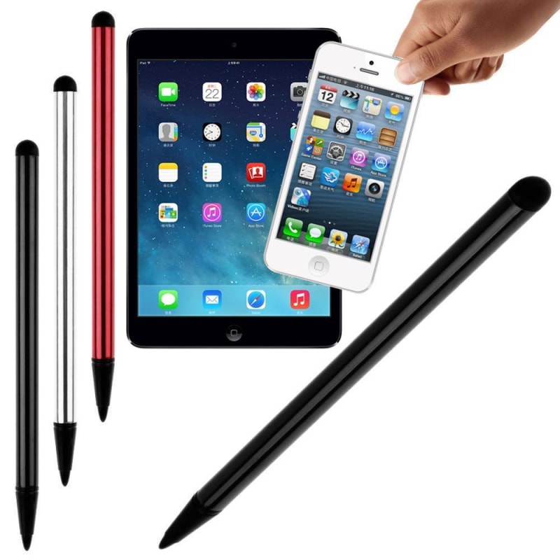 Touch Screen Stylus Pen - dilutee.com