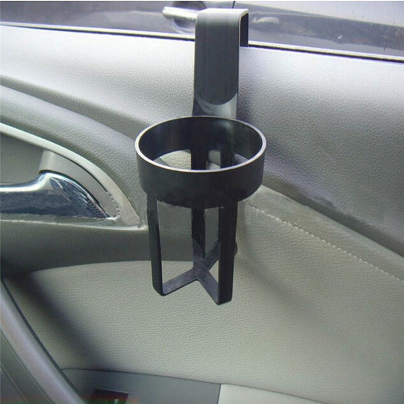 Universal Bottle Holder For Car - dilutee.com
