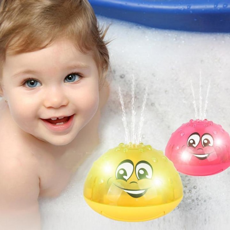 Water Toy for Babies