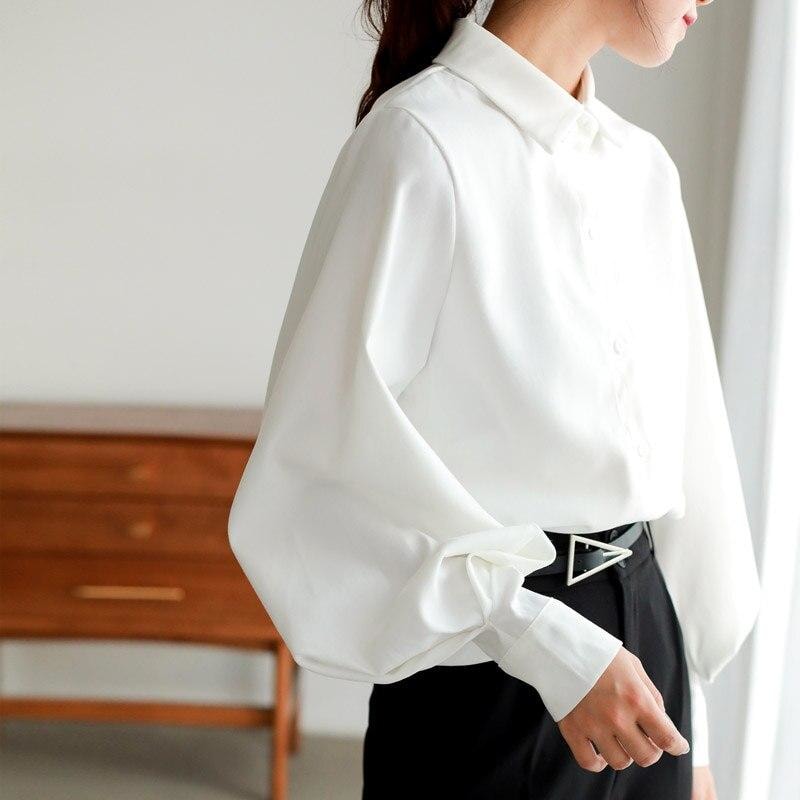 Women’s Shirts with Collars - dilutee.com
